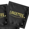 Lingette X